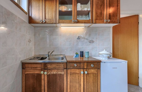 Karojba Casa | Casa de vacaciones Palma by Interhome