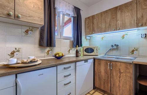 Karojba Casa | Casa de vacaciones Palma by Interhome