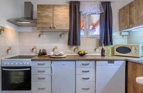 Karojba Casa | Casa de vacaciones Palma by Interhome
