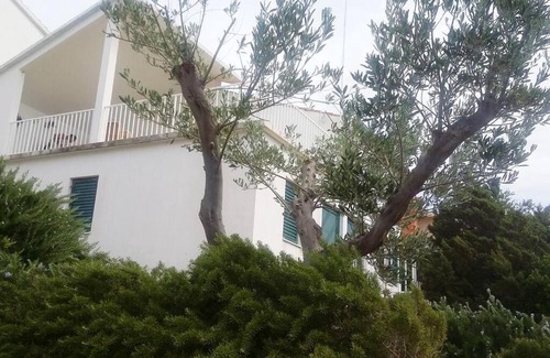 Rukavac Apartamento | Vacation Home Palma