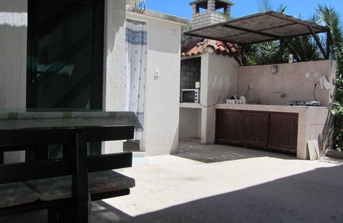 Rukavac Apartamento | Vacation Home Palma