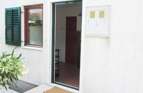 Rukavac Apartamento | Vacation Home Palma