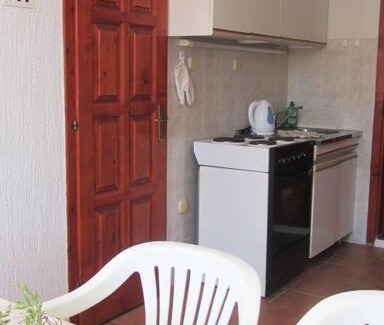 Rukavac Apartamento | Vacation Home Palma