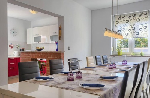 Orihi Casa | Casa de vacaciones Paus by Interhome