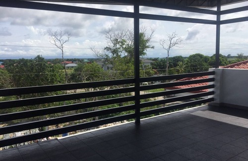 San Carlos City Casa | Vacation Home