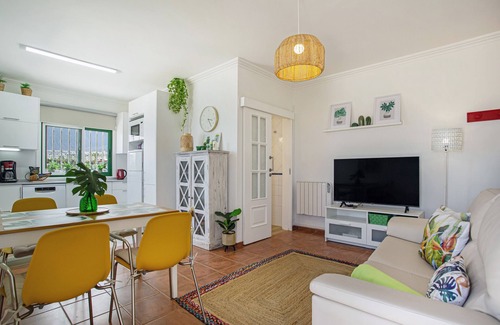 Arafo Casa | Casa de vacaciones 'Piscina Climatizada' con vistas al mar, piscina privada y Wi-Fi
