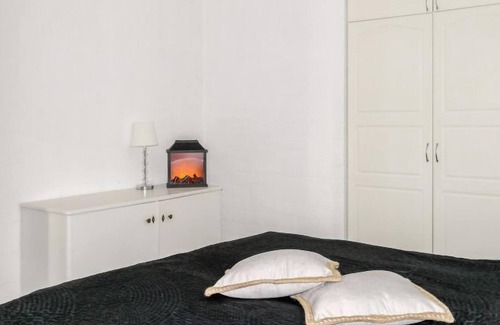 Pielavesi Casa | Casa de vacaciones Poukama en Pielavesi - 12 personas, 4 dormitorios