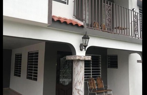 Daguao Casa | Vacation Home