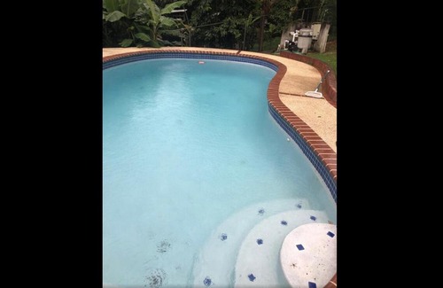 Daguao Casa | Vacation Home