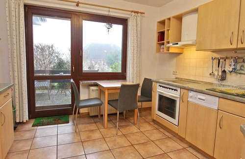 Muritz Casa | Vrbo Property