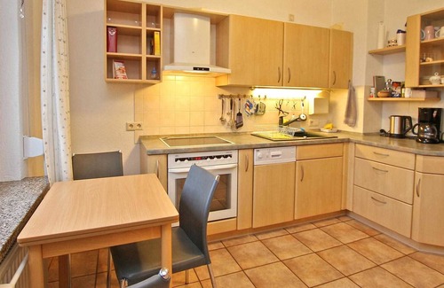 Muritz Casa | Vrbo Property
