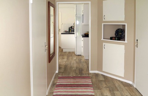 Ramsjo Casa | Casa de vacaciones Ramsjö by Interhome