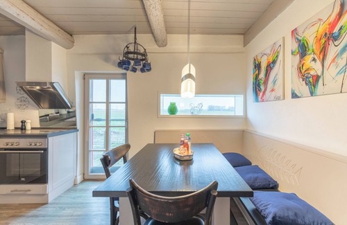 Koldenbuttel Casa | Vacation home Reethus Koldenbüttel for up to 4 persons