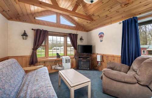 Russell Casa | Vacation Home Rental PM 51