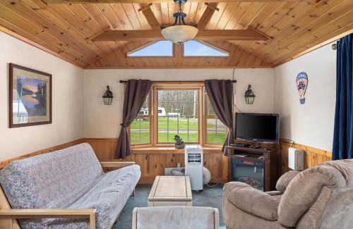 Russell Casa | Vacation Home Rental PM 51