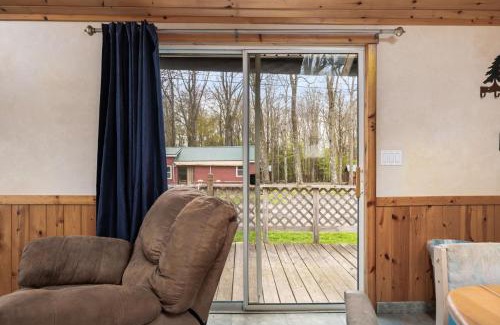 Russell Casa | Vacation Home Rental PM 51