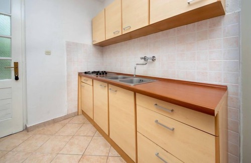 Brna Casa | Casa de vacaciones Repak by Interhome