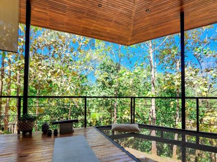 Las Delicias Casa | Vacation Home Retreat -Casa Aloha- 3BR 3BDR Sleeps 8
