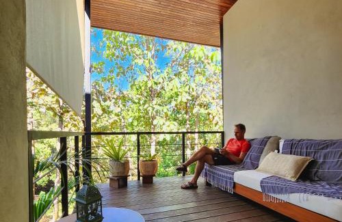 Las Delicias Casa | Vacation Home Retreat -Casa Aloha- 3BR 3BDR Sleeps 8