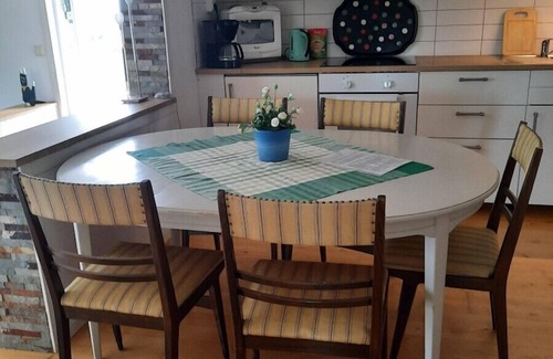 Bredavik Chalet De Esquí | Holiday home by the sea in Blekinge