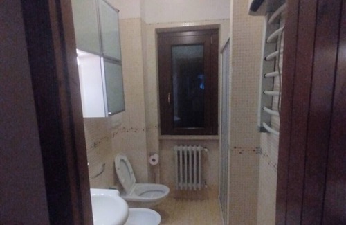 Roccaraso Apartamento | Vacation home Roccaraso