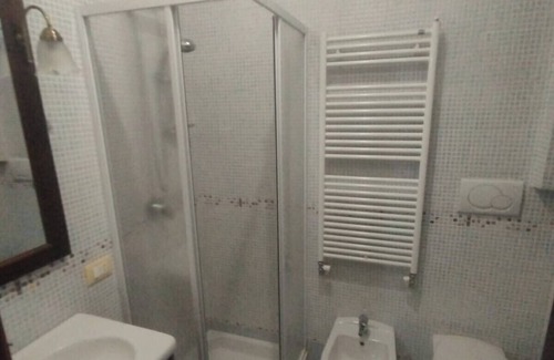 Roccaraso Apartamento | Vacation home Roccaraso