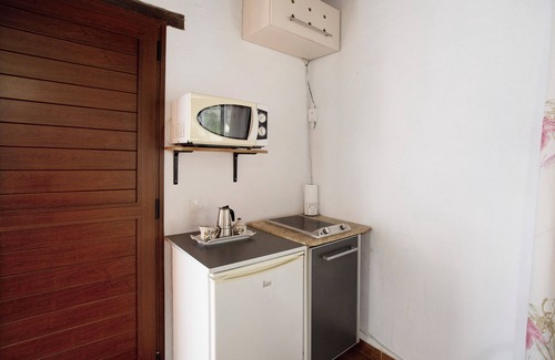 Ingenio Casa | Casa de vacaciones "Rural Jovial" con vistas a la montaña, piscina privada y Wi-Fi