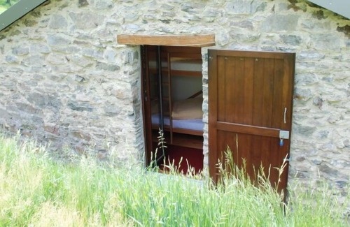 Monteceneri Casa | Casa de vacaciones Rustico Lorenza en Bironico - 6 personas, 2 dormitorios