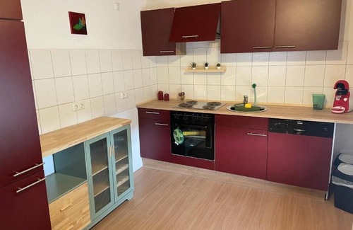 Brookmerland Casa | Vacation home Söten Wind - near Greetsiel, Norddeich, Emden, Aurich