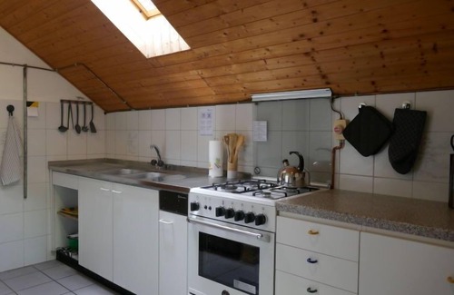 Acquarossa Casa | Casa de vacaciones Sosto by Interhome