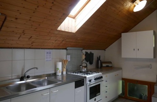 Acquarossa Casa | Casa de vacaciones Sosto by Interhome