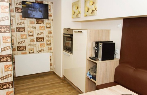 Saarburg Casa | Vacation home Saar-Traum
