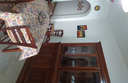 Torre Pali Cabaña | VACATION HOME SALENTO