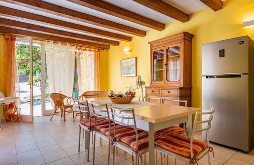 La Morra Casa | Casa de vacaciones Savio by Interhome