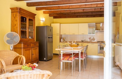 La Morra Casa | Casa de vacaciones Savio by Interhome