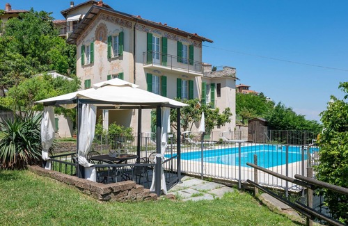 La Morra Casa | Casa de vacaciones Savio by Interhome