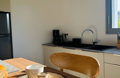Trevignon Casa | Vacation Home: Sea, Beach, Fishing Port, Nature and Hiking in Finistère
