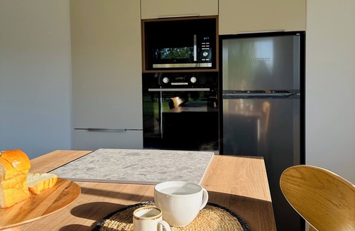 Trevignon Casa | Vacation Home: Sea, Beach, Fishing Port, Nature and Hiking in Finistère