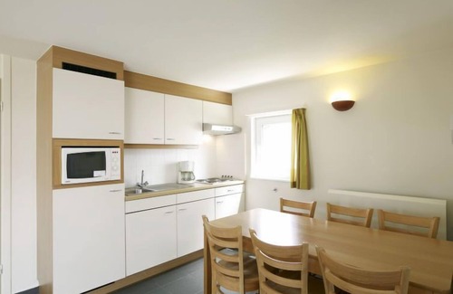 Koksijde Casa | Casa de vacaciones Select by Interhome