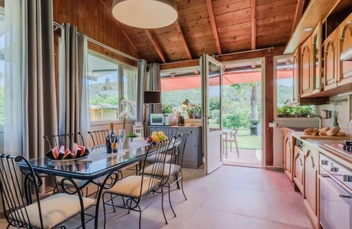 Rio Casa | Casa de vacaciones Serena by Interhome