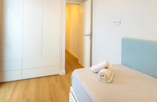 S'Illot-Cala Morlanda Casa | Casa de vacaciones Sillot en S'Illot - 4 personas, 2 dormitorios