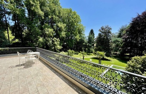 Sirtori Casa | Casa de vacaciones Sofia by Interhome