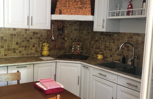 Le Porge Casa | Vacation home. Spacious and pleasant for family vacations. Conveniently located.