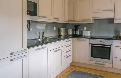 Sotkamo Casa | Casa de vacaciones Suvela by Interhome