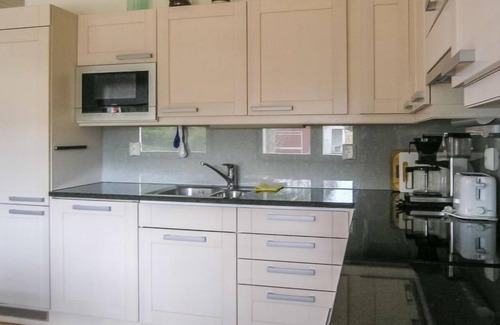 Sotkamo Casa | Casa de vacaciones Suvela by Interhome