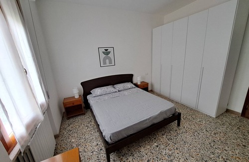 Bibbiena Casa | Vacation Home Terrossola - From Olga and Giubbino