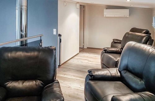 Sakyla Casa | Casa de vacaciones Tyrsky by Interhome