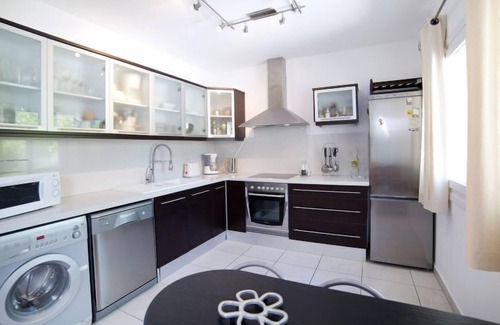 Empedrola Casa | Casa de vacaciones Una by Interhome