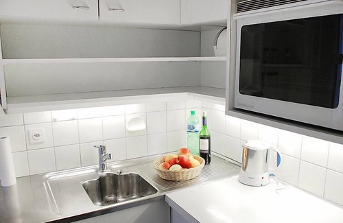 Caprino Casa | Casa de vacaciones Ursula by Interhome