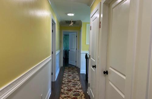 Riverhead Casa | Vacation home